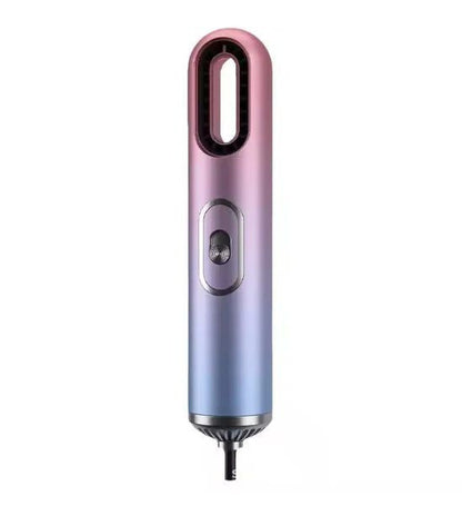 Compact Hair Dryer