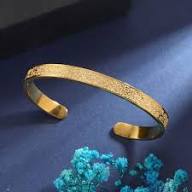 Buy 1 Get 1 Free - Ayat ul kursi bracelet and necklace
